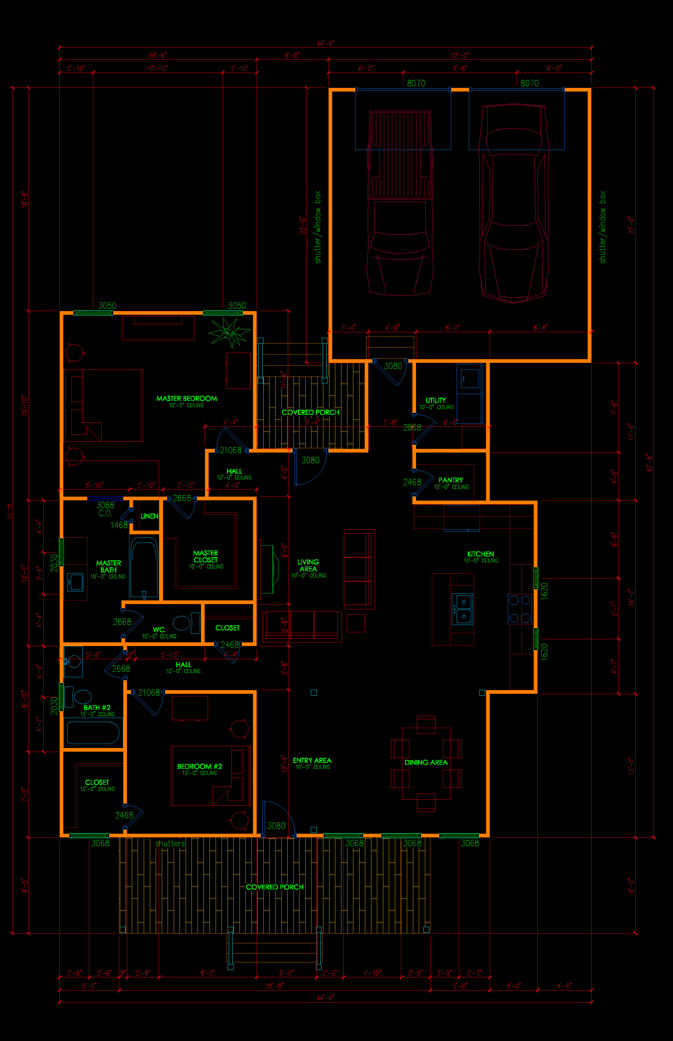 0687 plan